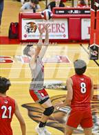 Photo from the gallery "Roncalli @ Fishers"
