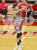 Photo from the gallery "Roncalli @ Fishers"