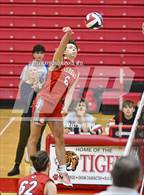 Photo from the gallery "Roncalli @ Fishers"