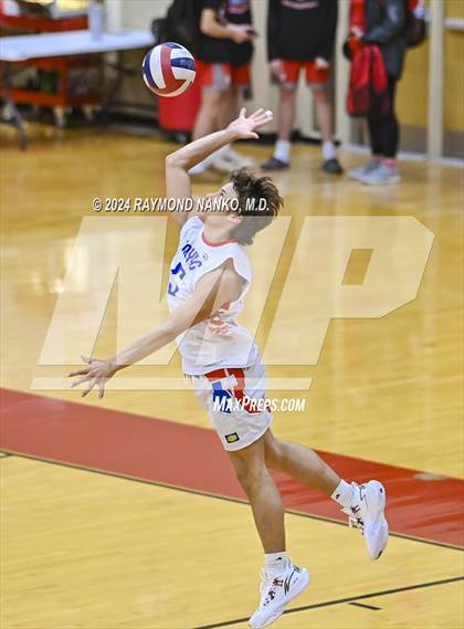 Thumbnail 3 in Roncalli @ Fishers photogallery.