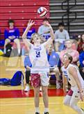 Photo from the gallery "Roncalli @ Fishers"