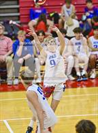 Photo from the gallery "Roncalli @ Fishers"