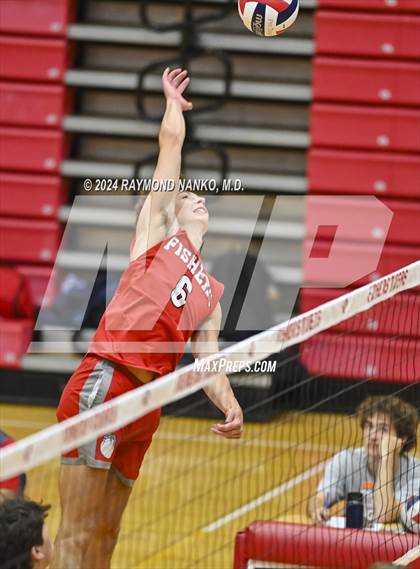 Thumbnail 2 in Roncalli @ Fishers photogallery.