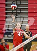 Photo from the gallery "Roncalli @ Fishers"
