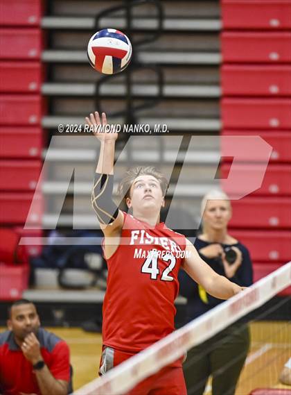 Thumbnail 1 in Roncalli @ Fishers photogallery.