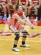 Photo from the gallery "Roncalli @ Fishers"