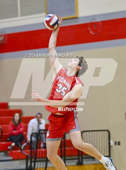 Thumbnail 2 in Roncalli @ Fishers photogallery.