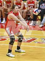 Photo from the gallery "Roncalli @ Fishers"
