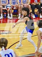 Photo from the gallery "Roncalli @ Fishers"