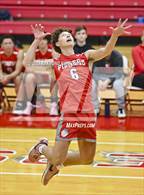 Photo from the gallery "Roncalli @ Fishers"