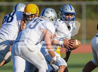 Thumbnail 2 in Central Regional @ Holmdel photogallery.