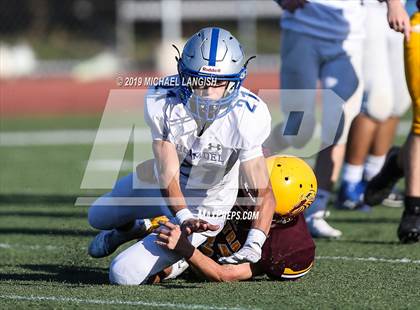 Thumbnail 3 in Central Regional @ Holmdel photogallery.