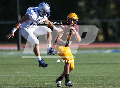 Thumbnail 2 in Central Regional @ Holmdel photogallery.