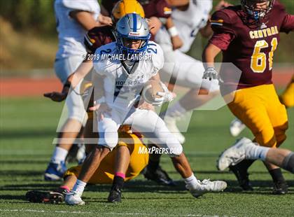 Thumbnail 2 in Central Regional @ Holmdel photogallery.