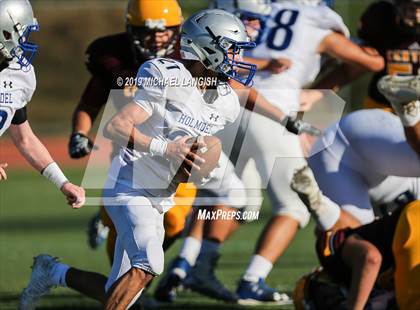 Thumbnail 3 in Central Regional @ Holmdel photogallery.
