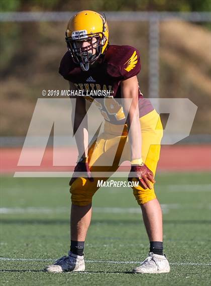 Thumbnail 2 in Central Regional @ Holmdel photogallery.