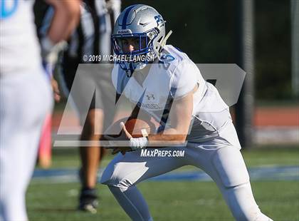 Thumbnail 2 in Central Regional @ Holmdel photogallery.