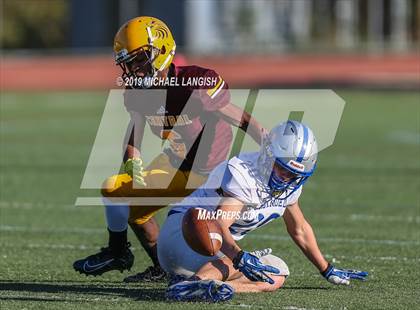 Thumbnail 1 in Central Regional @ Holmdel photogallery.