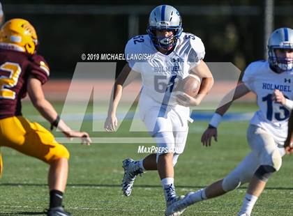 Thumbnail 2 in Central Regional @ Holmdel photogallery.