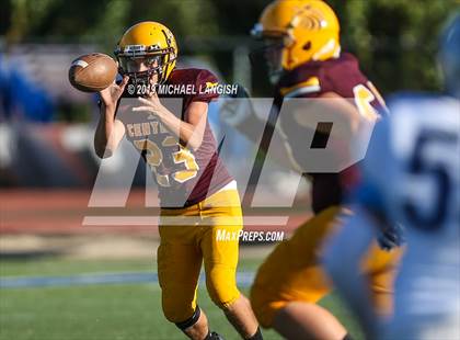 Thumbnail 3 in Central Regional @ Holmdel photogallery.