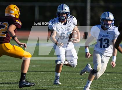 Thumbnail 3 in Central Regional @ Holmdel photogallery.