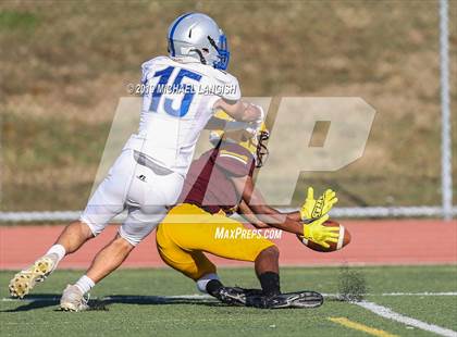Thumbnail 2 in Central Regional @ Holmdel photogallery.