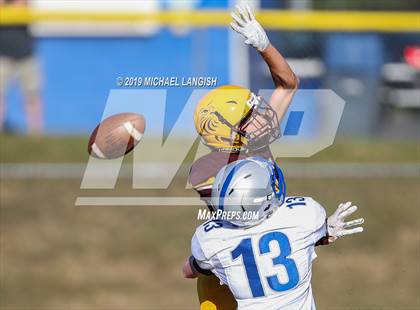 Thumbnail 2 in Central Regional @ Holmdel photogallery.