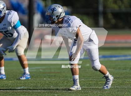 Thumbnail 1 in Central Regional @ Holmdel photogallery.