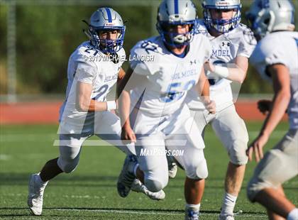 Thumbnail 2 in Central Regional @ Holmdel photogallery.
