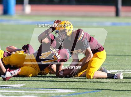 Thumbnail 2 in Central Regional @ Holmdel photogallery.
