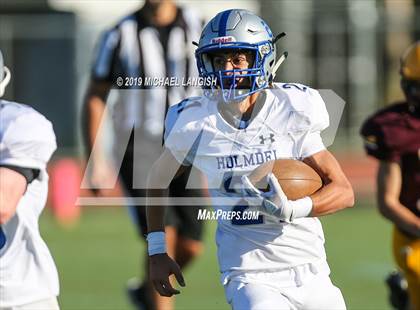 Thumbnail 3 in Central Regional @ Holmdel photogallery.
