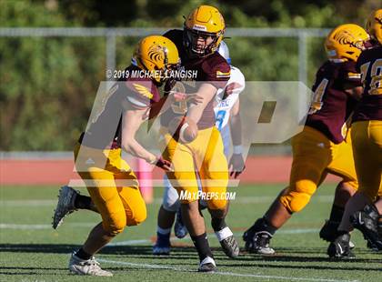 Thumbnail 2 in Central Regional @ Holmdel photogallery.