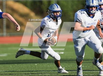 Thumbnail 3 in Central Regional @ Holmdel photogallery.