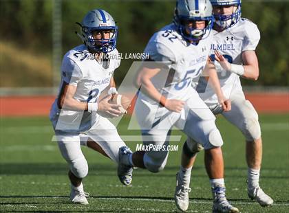 Thumbnail 1 in Central Regional @ Holmdel photogallery.