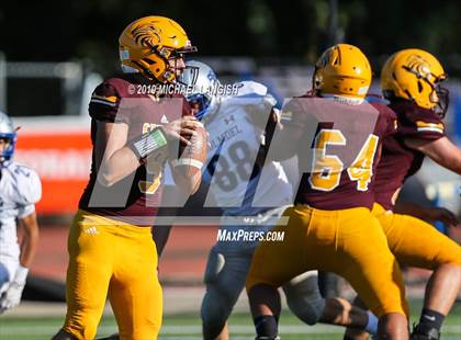 Thumbnail 3 in Central Regional @ Holmdel photogallery.