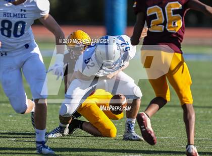 Thumbnail 3 in Central Regional @ Holmdel photogallery.