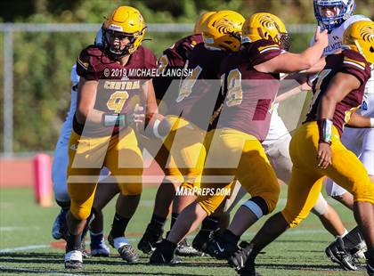 Thumbnail 3 in Central Regional @ Holmdel photogallery.