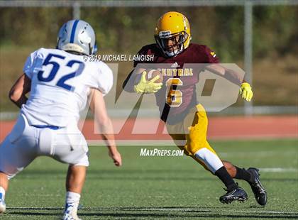 Thumbnail 2 in Central Regional @ Holmdel photogallery.