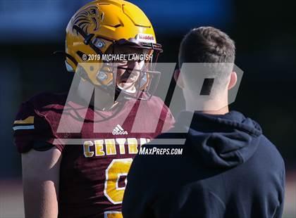 Thumbnail 3 in Central Regional @ Holmdel photogallery.