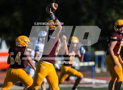 Thumbnail 3 in Central Regional @ Holmdel photogallery.