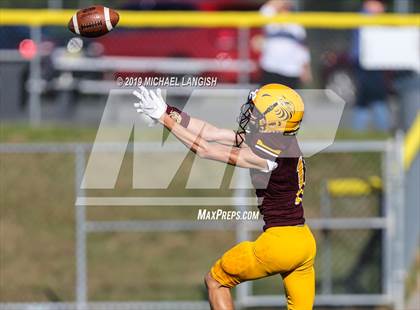 Thumbnail 3 in Central Regional @ Holmdel photogallery.