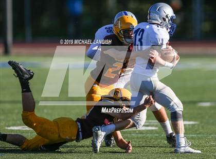 Thumbnail 2 in Central Regional @ Holmdel photogallery.