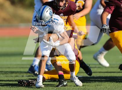 Thumbnail 3 in Central Regional @ Holmdel photogallery.