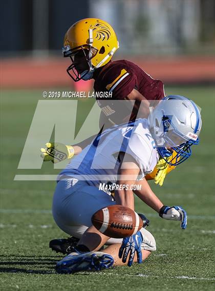 Thumbnail 3 in Central Regional @ Holmdel photogallery.