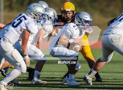 Thumbnail 3 in Central Regional @ Holmdel photogallery.