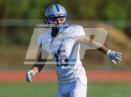 Thumbnail 1 in Central Regional @ Holmdel photogallery.