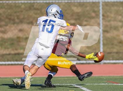 Thumbnail 1 in Central Regional @ Holmdel photogallery.