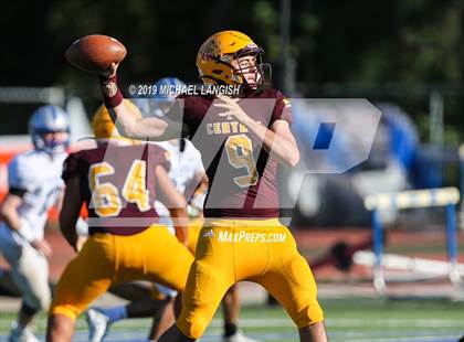 Thumbnail 1 in Central Regional @ Holmdel photogallery.