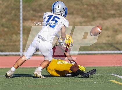 Thumbnail 3 in Central Regional @ Holmdel photogallery.
