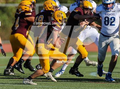 Thumbnail 3 in Central Regional @ Holmdel photogallery.